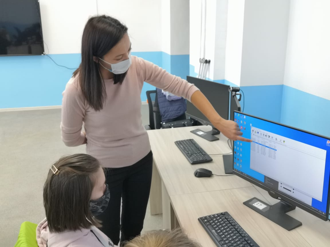 Изображение отсутствует